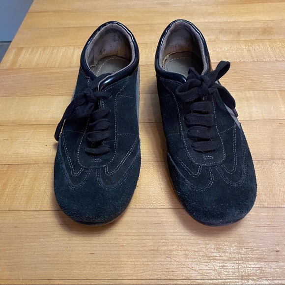 Aerosoles Casual Walking Shoe - Picture 2 of 5